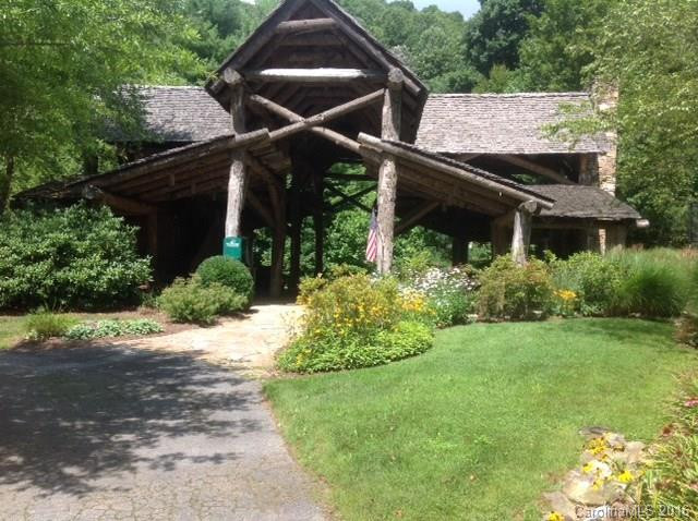 620 Flame Azalea Lane - Photo 20