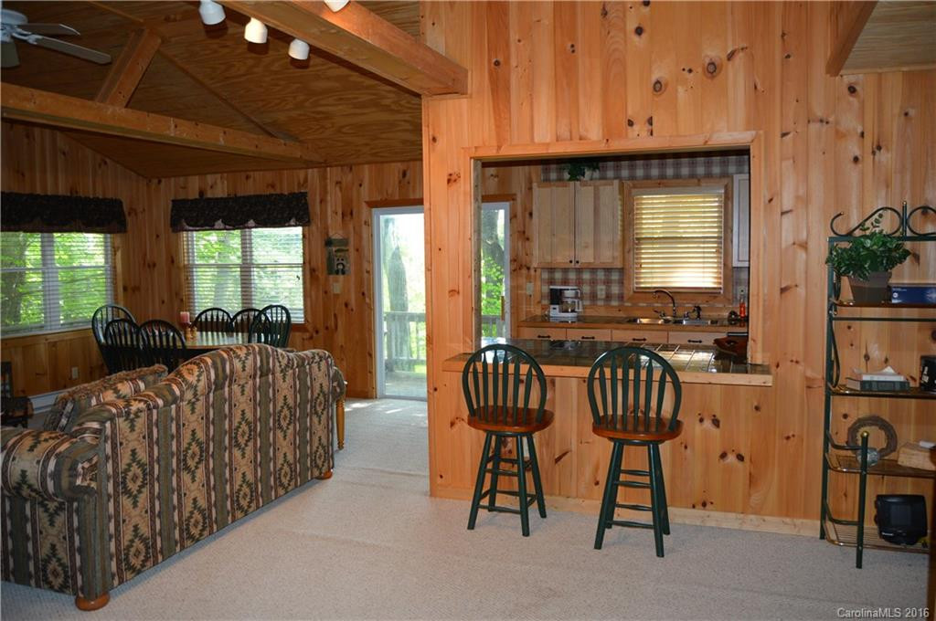 620 Flame Azalea Lane - Photo 3