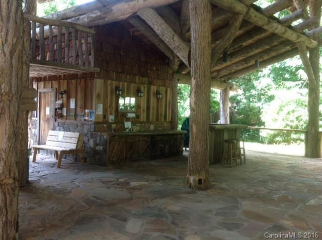 620 Flame Azalea Lane - Photo 21