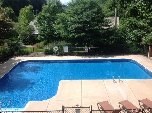 620 Flame Azalea Lane - Photo 22