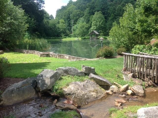 620 Flame Azalea Lane - Photo 23