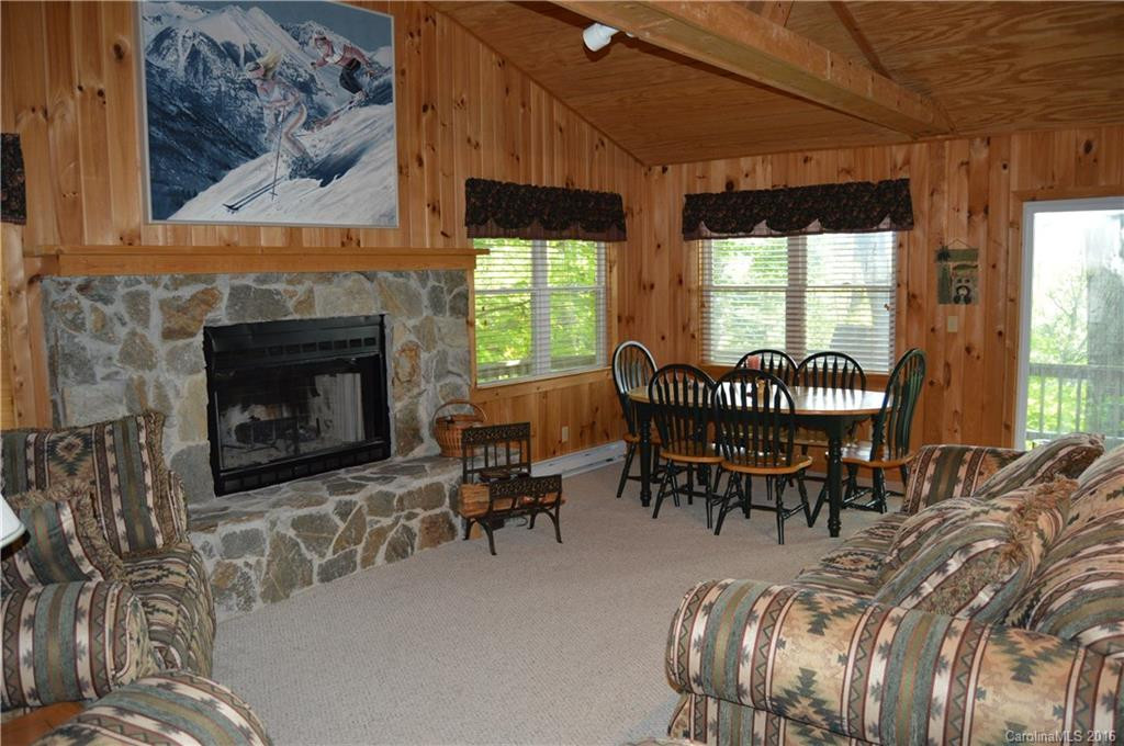 620 Flame Azalea Lane - Photo 4