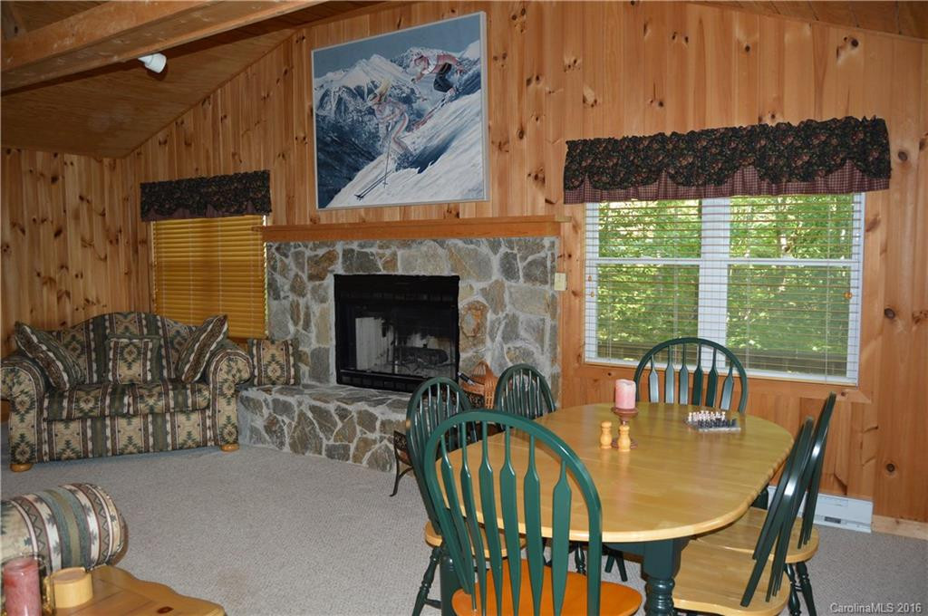 620 Flame Azalea Lane - Photo 5