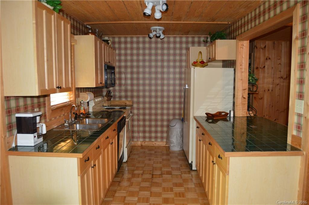 620 Flame Azalea Lane - Photo 6