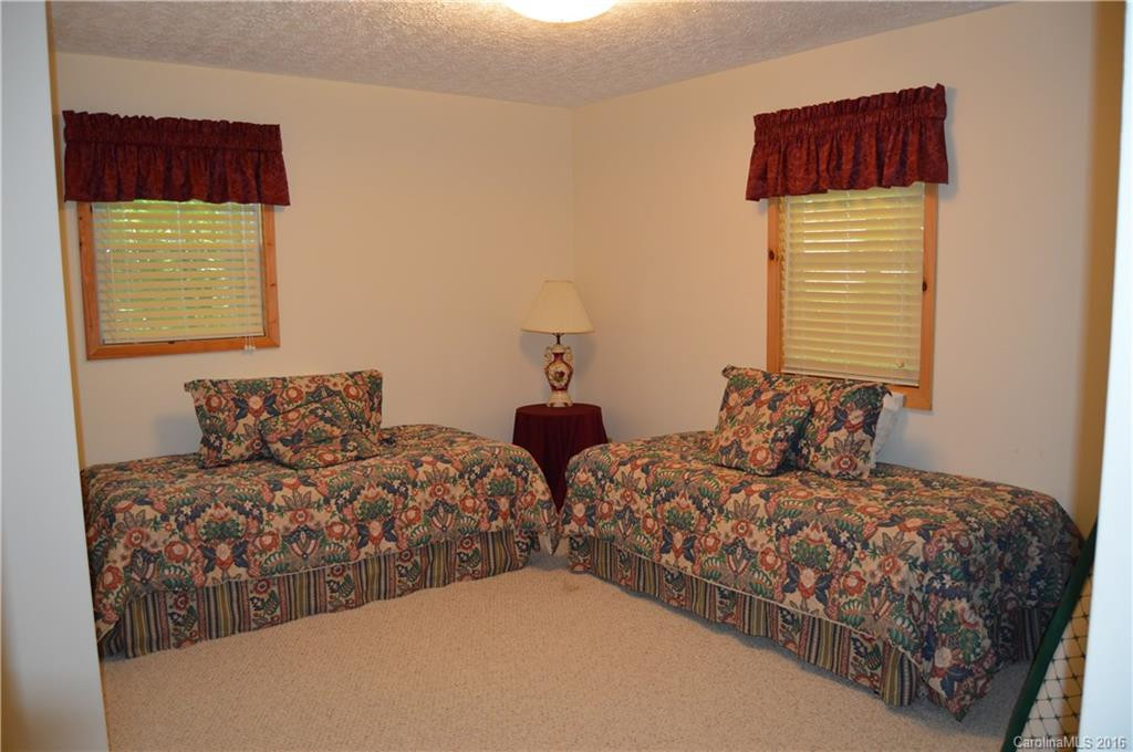 620 Flame Azalea Lane - Photo 7