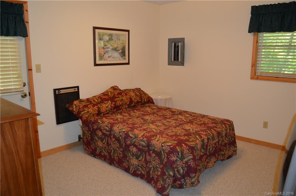 620 Flame Azalea Lane - Photo 8