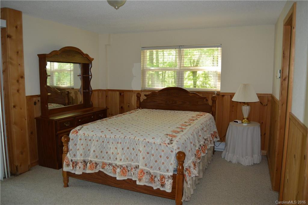 620 Flame Azalea Lane - Photo 10