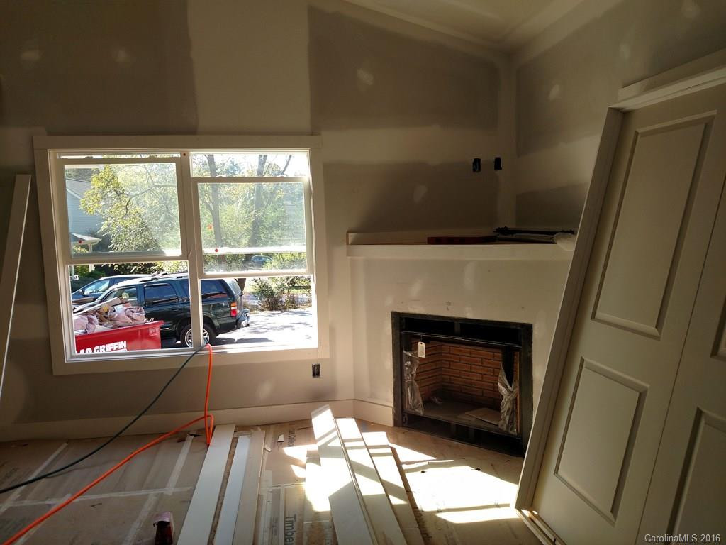 140 Liberty Street - Photo 3
