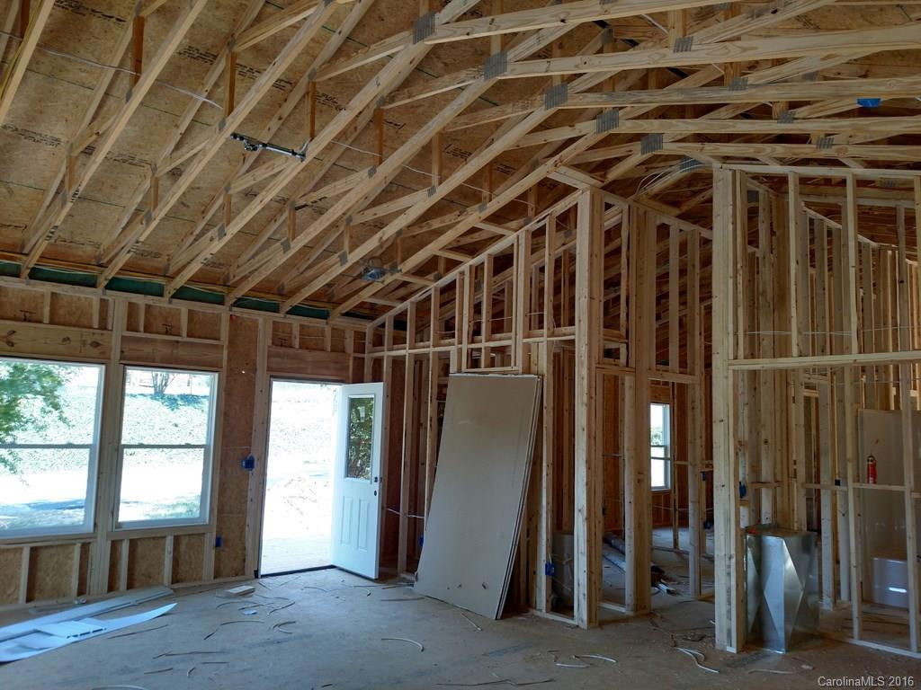 140 Liberty Street - Photo 5