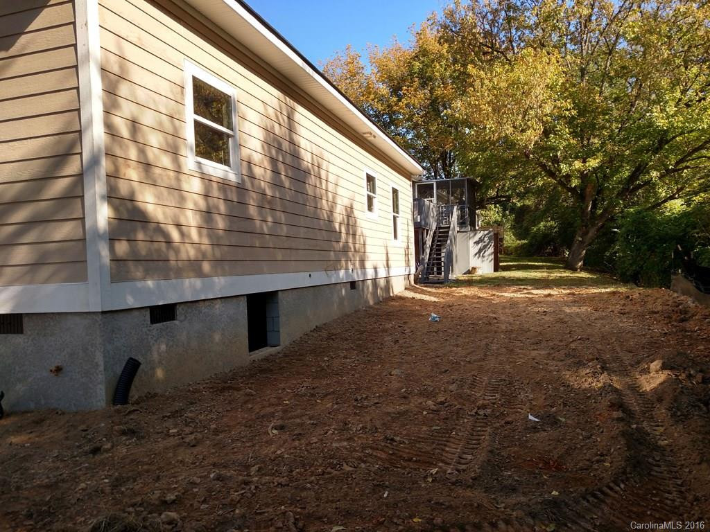 140 Liberty Street - Photo 6