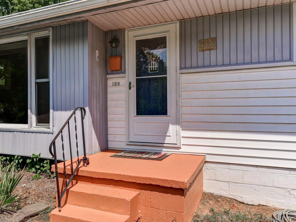 159 Davenport Road - Photo 2