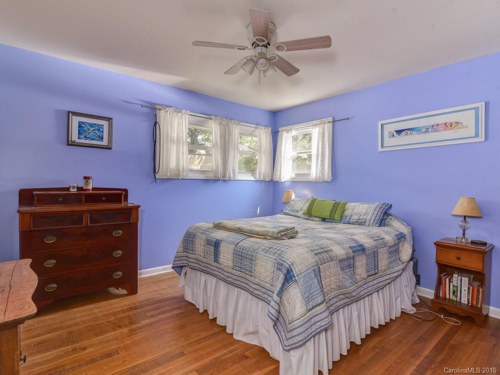 159 Davenport Road - Photo 11