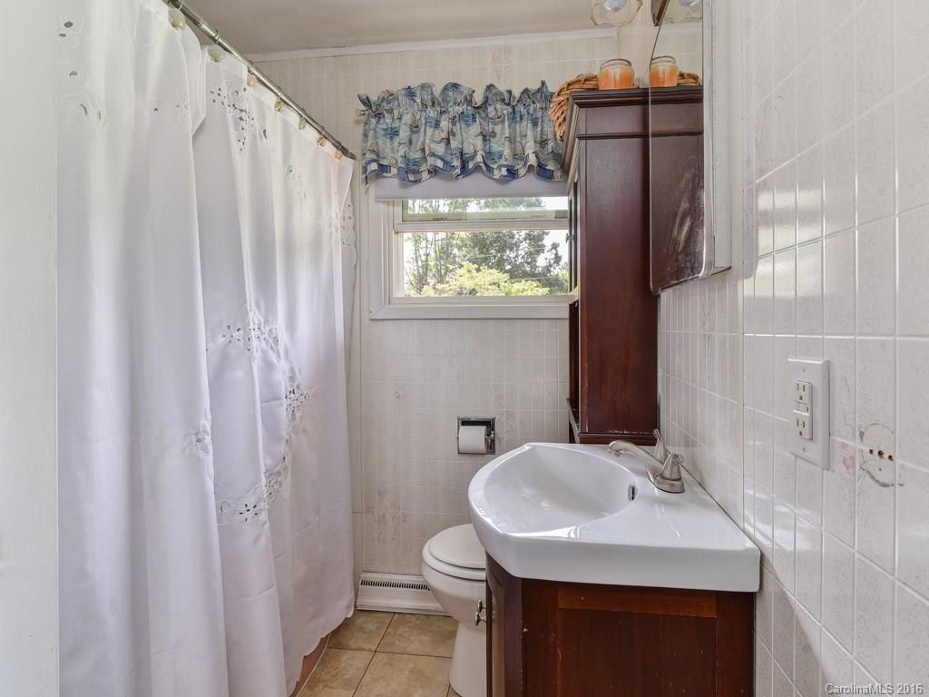 159 Davenport Road - Photo 12
