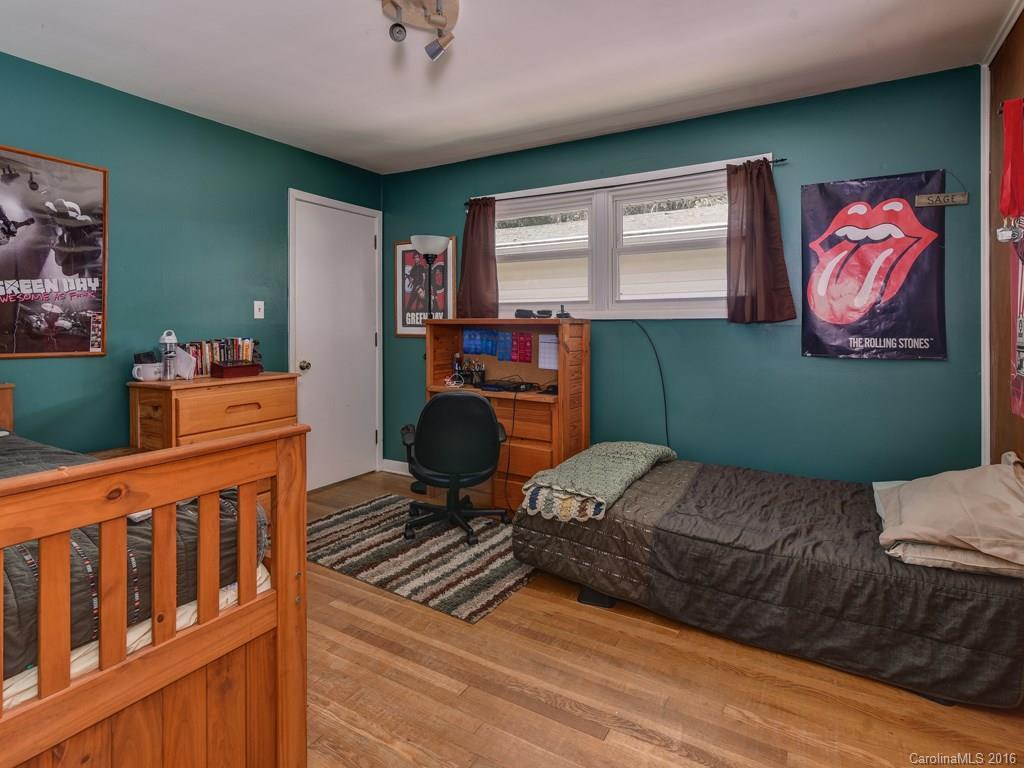 159 Davenport Road - Photo 13