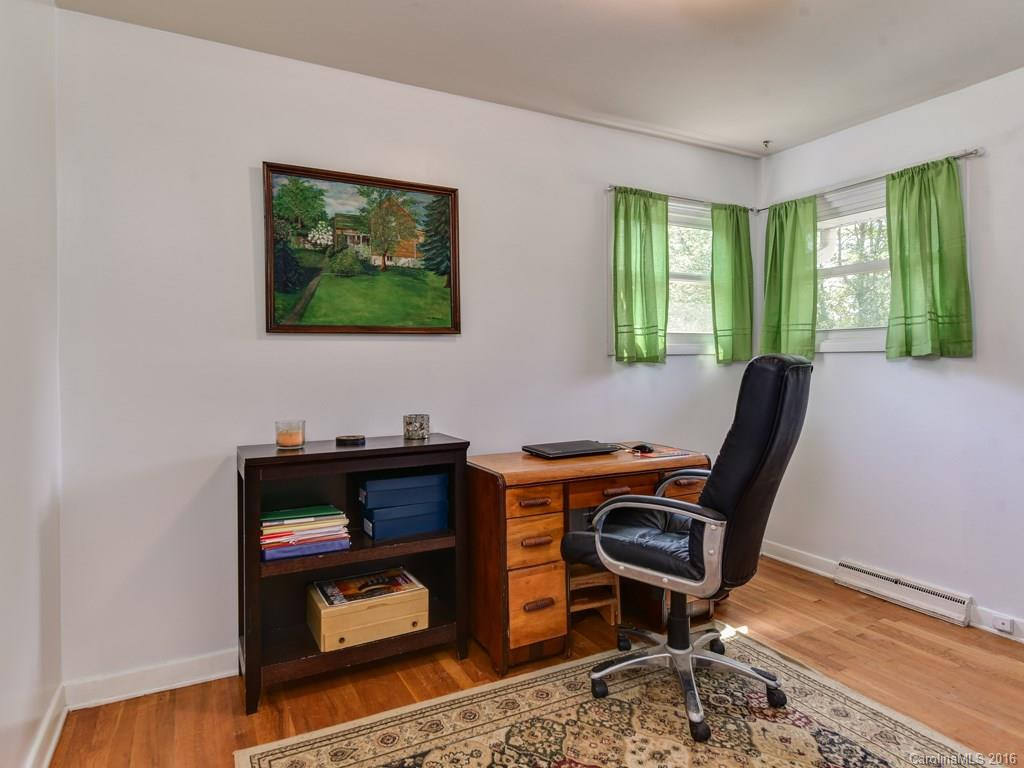 159 Davenport Road - Photo 14