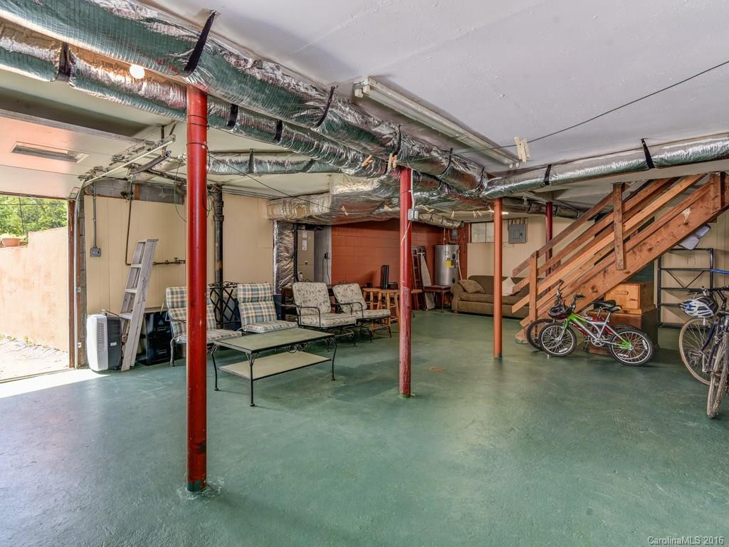 159 Davenport Road - Photo 15