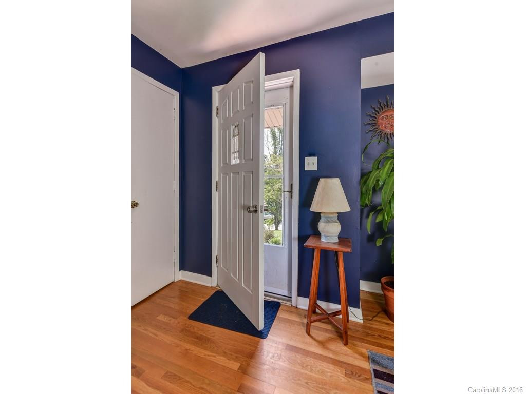 159 Davenport Road - Photo 3