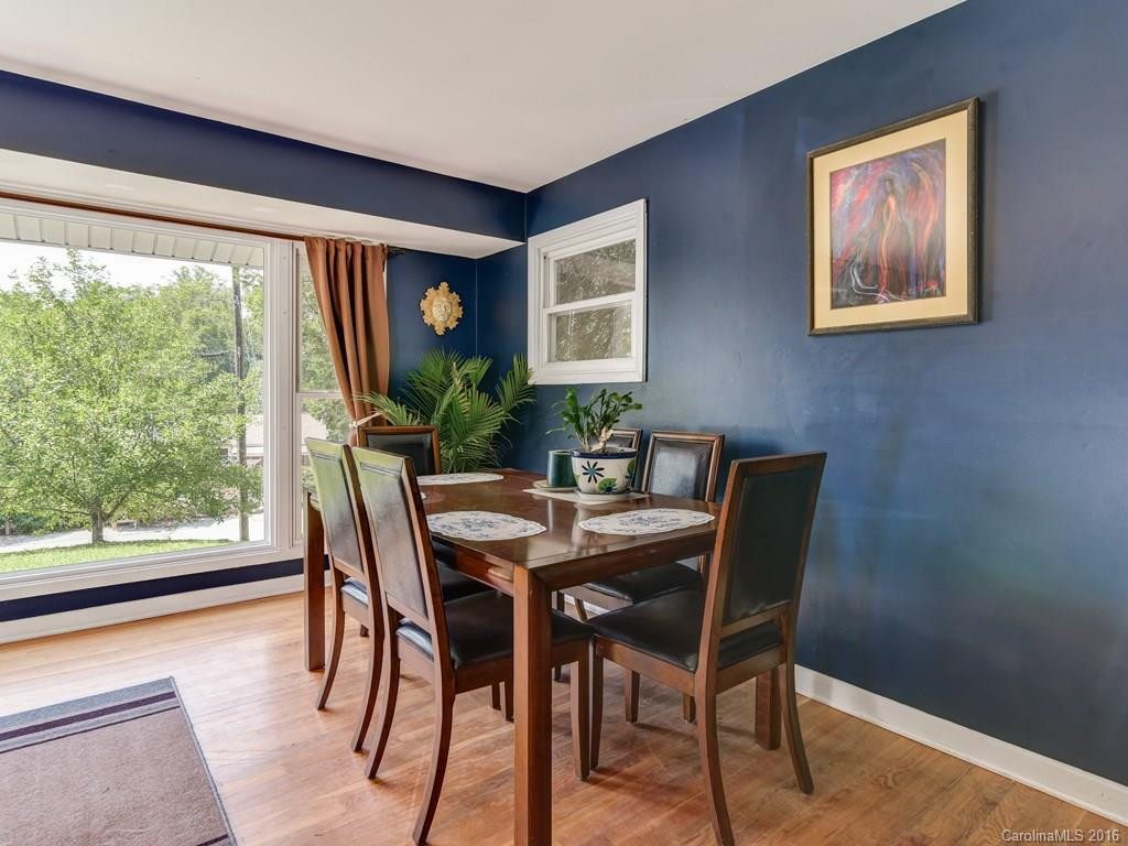 159 Davenport Road - Photo 6