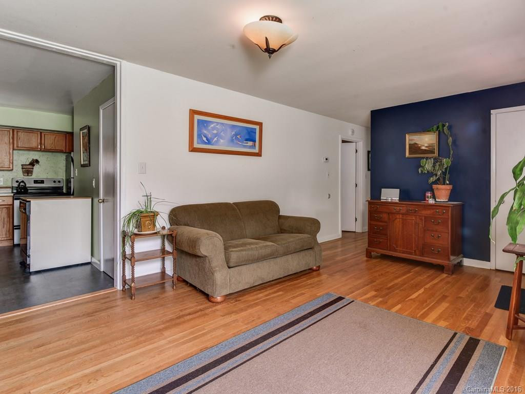 159 Davenport Road - Photo 7