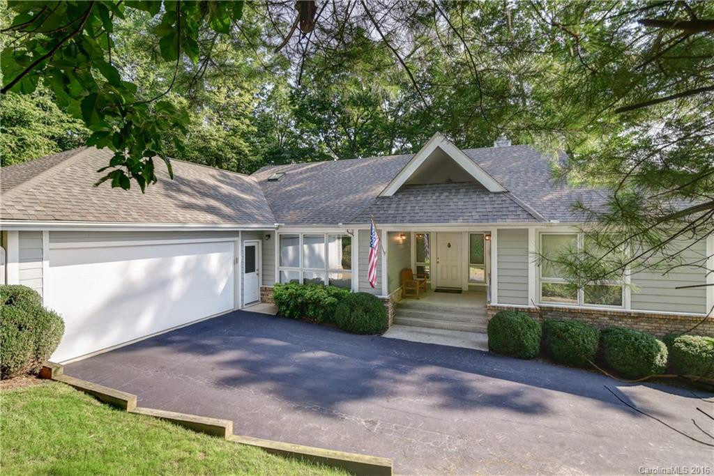 336 Dawnbrook Drive #Brookwood Village