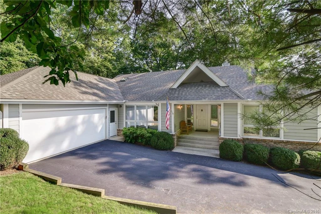 336 Dawnbrook Drive #Brookwood Village