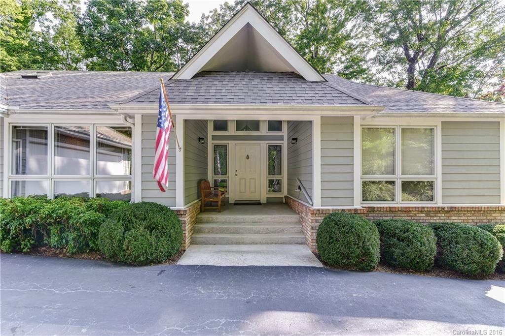 336 Dawnbrook Drive #Brookwood Village - Photo 2