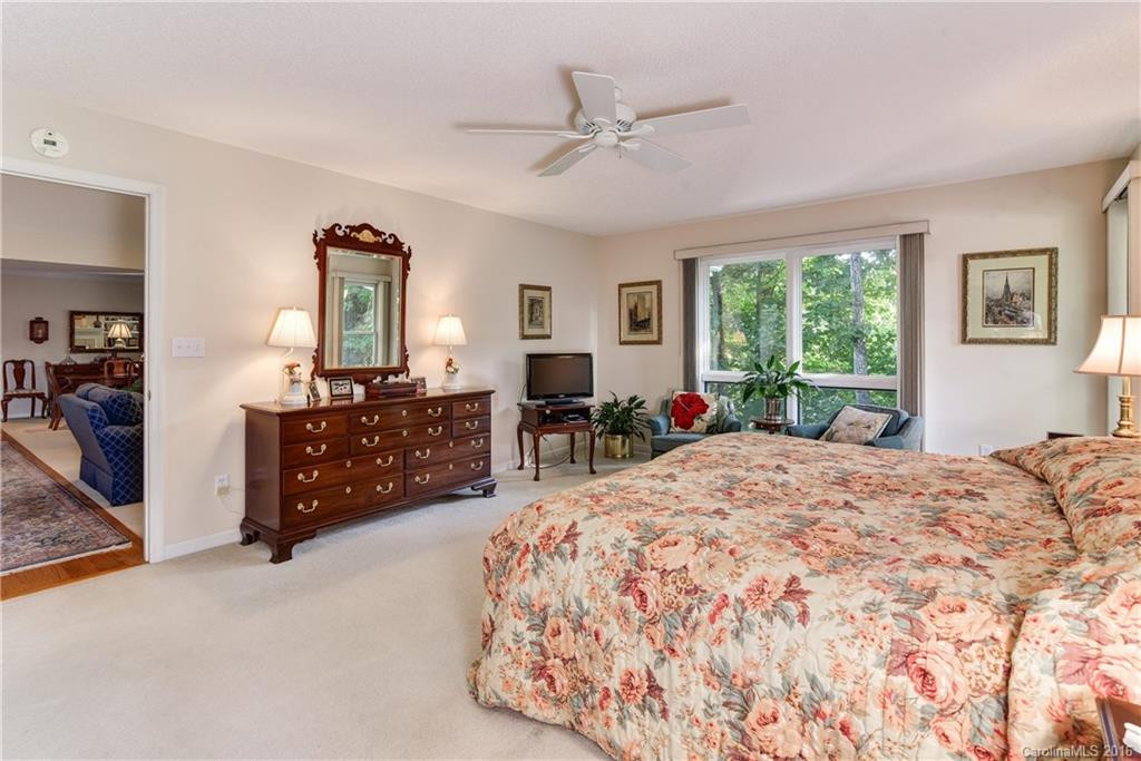 336 Dawnbrook Drive #Brookwood Village - Photo 11