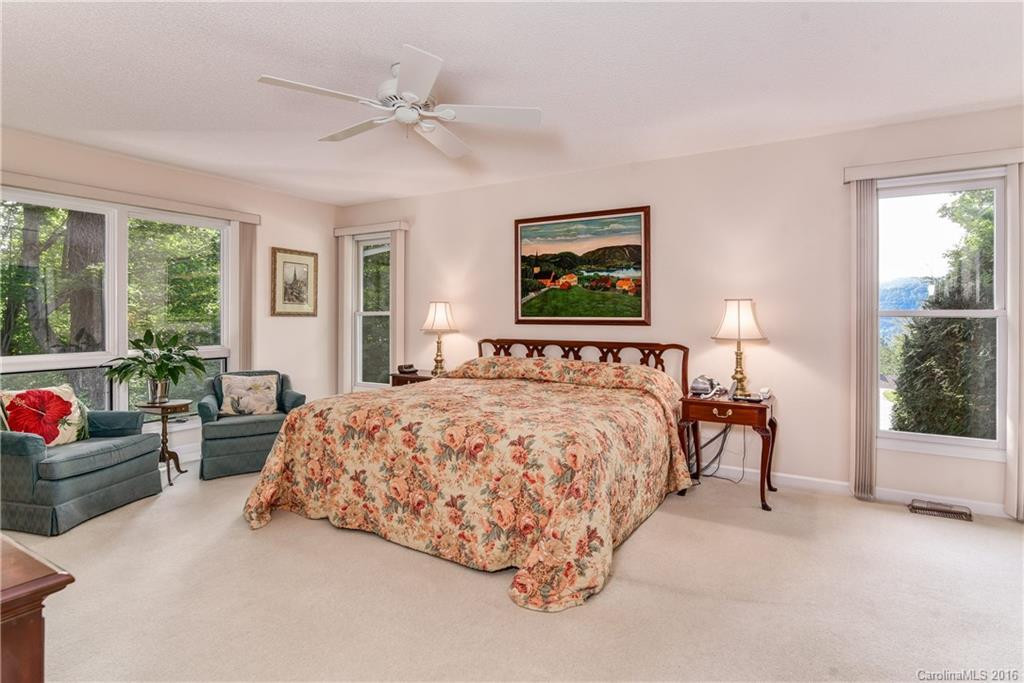 336 Dawnbrook Drive #Brookwood Village - Photo 12