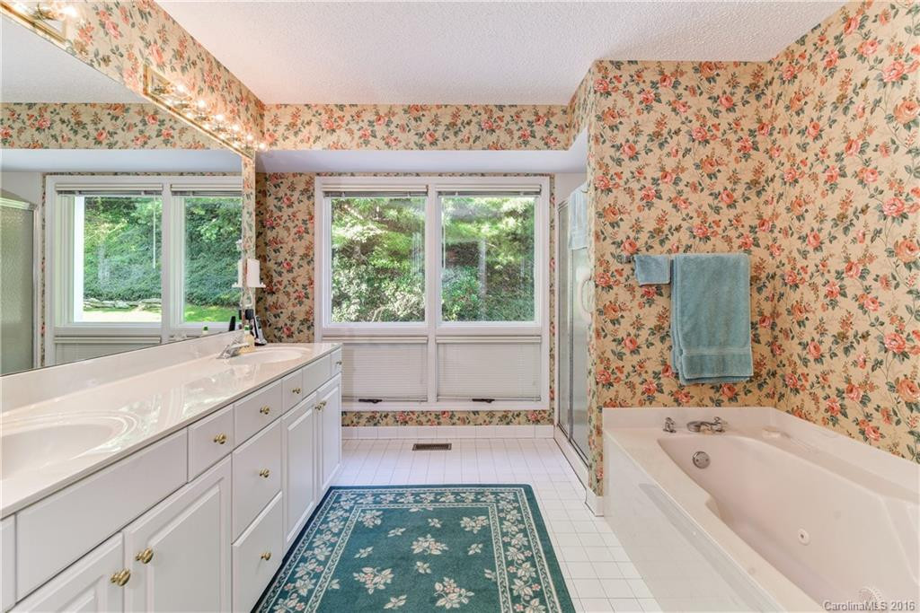 336 Dawnbrook Drive #Brookwood Village - Photo 13