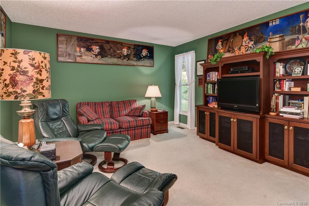 336 Dawnbrook Drive #Brookwood Village - Photo 14