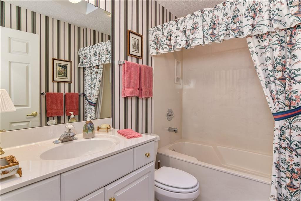 336 Dawnbrook Drive #Brookwood Village - Photo 15
