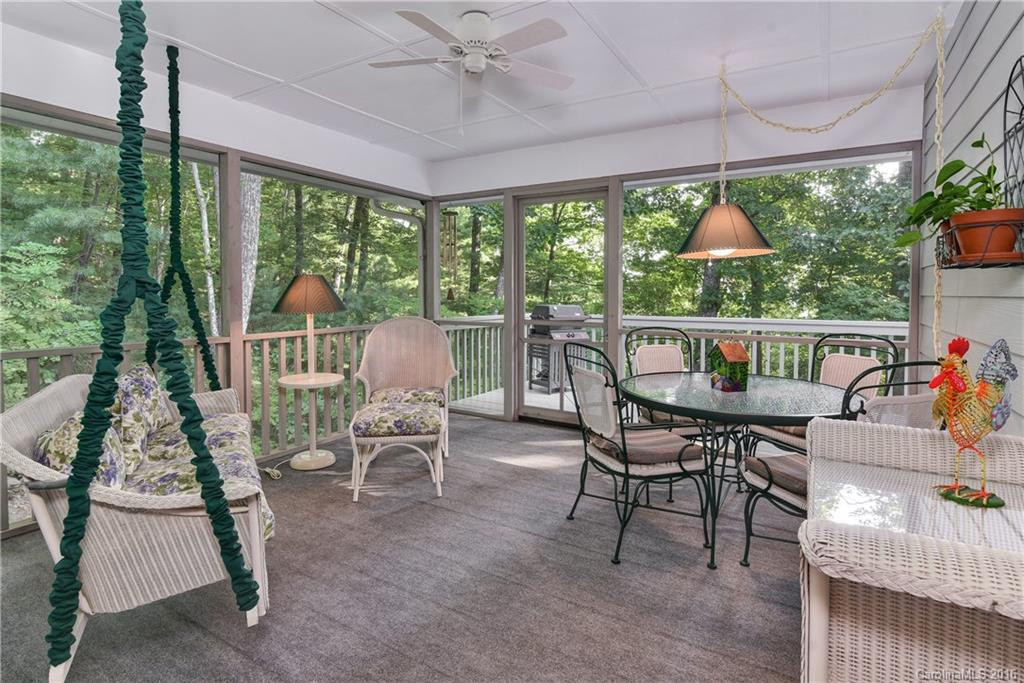 336 Dawnbrook Drive #Brookwood Village - Photo 16