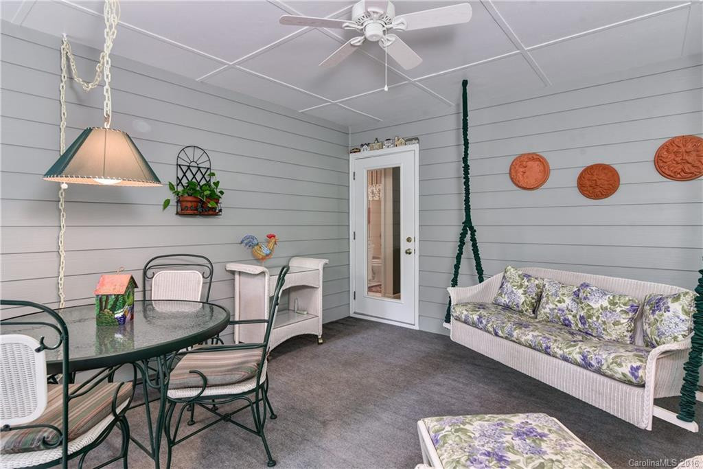 336 Dawnbrook Drive #Brookwood Village - Photo 17