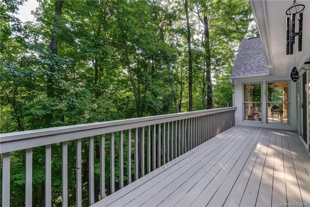 336 Dawnbrook Drive #Brookwood Village - Photo 18