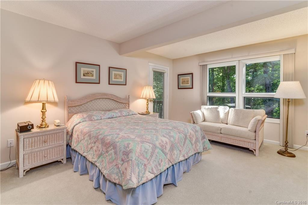 336 Dawnbrook Drive #Brookwood Village - Photo 19