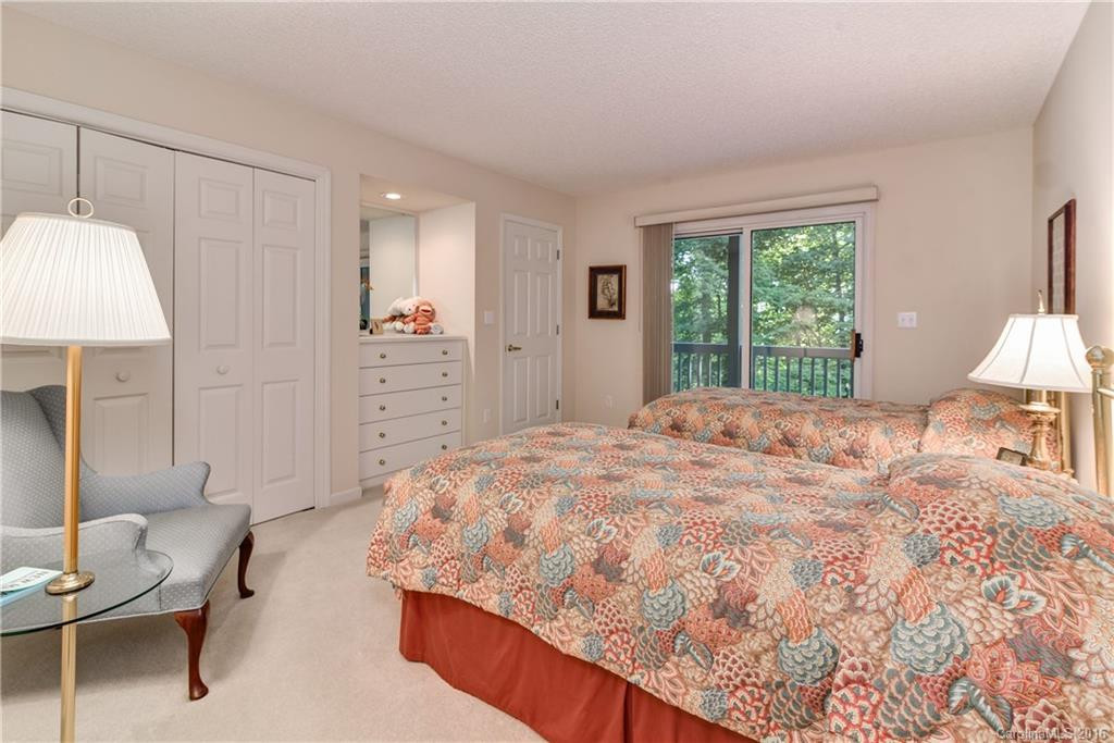 336 Dawnbrook Drive #Brookwood Village - Photo 20