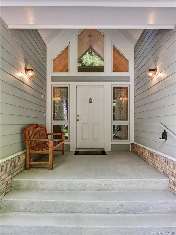 336 Dawnbrook Drive #Brookwood Village - Photo 3