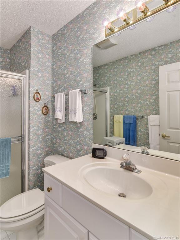 336 Dawnbrook Drive #Brookwood Village - Photo 21