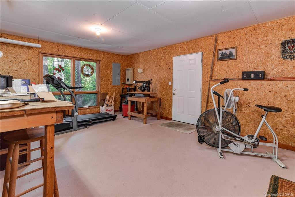 336 Dawnbrook Drive #Brookwood Village - Photo 22