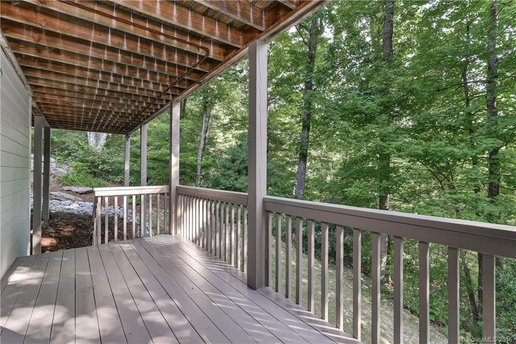 336 Dawnbrook Drive #Brookwood Village - Photo 23