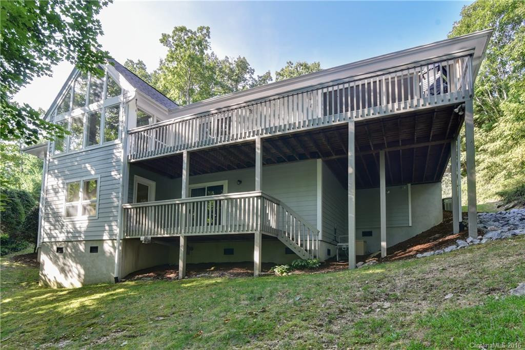 336 Dawnbrook Drive #Brookwood Village - Photo 24