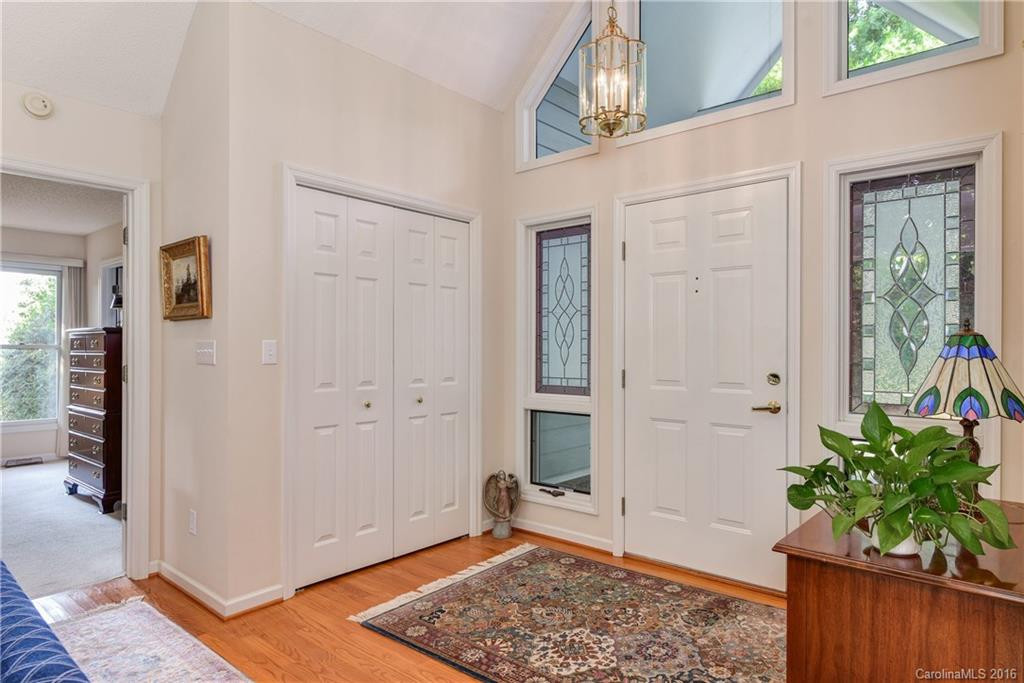 336 Dawnbrook Drive #Brookwood Village - Photo 4