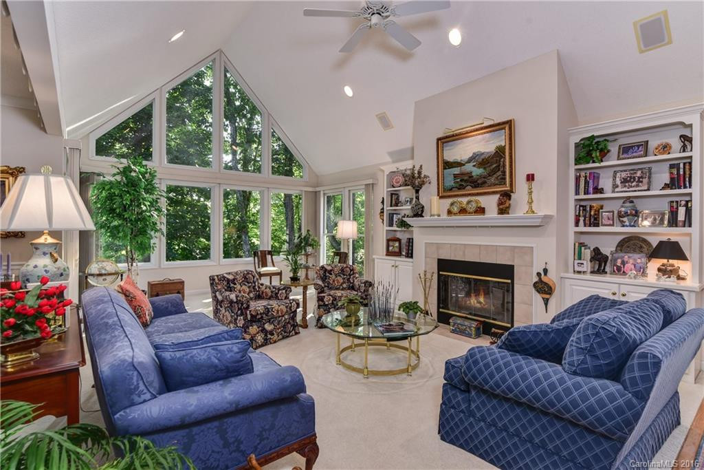 336 Dawnbrook Drive #Brookwood Village - Photo 5