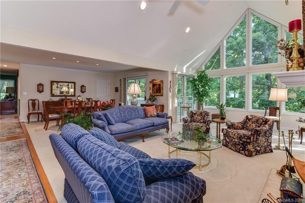 336 Dawnbrook Drive #Brookwood Village - Photo 6
