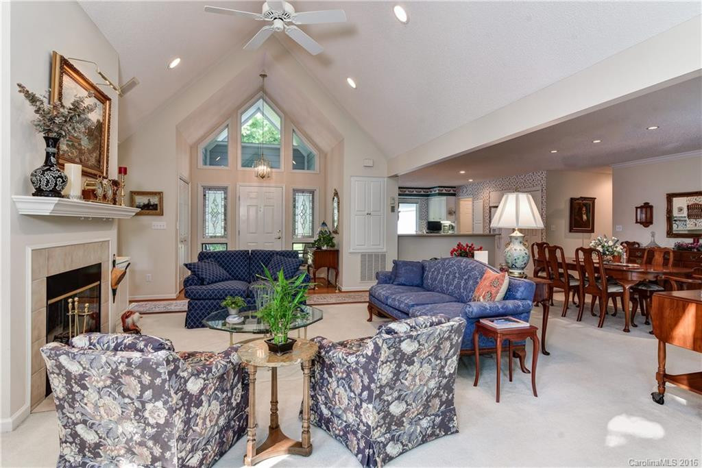 336 Dawnbrook Drive #Brookwood Village - Photo 7