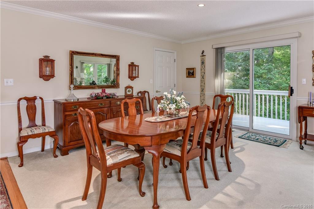 336 Dawnbrook Drive #Brookwood Village - Photo 8