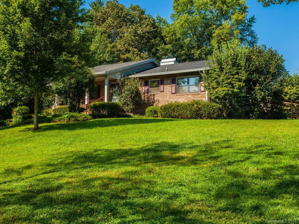 37 Hillside Drive #14