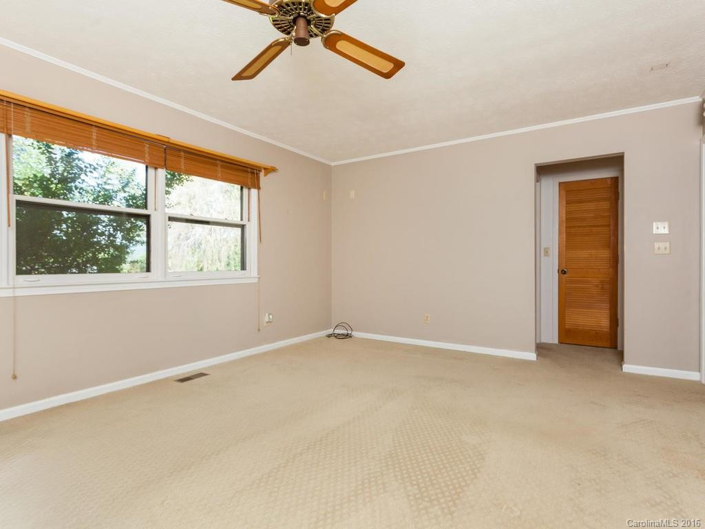 37 Hillside Drive #14 - Photo 11