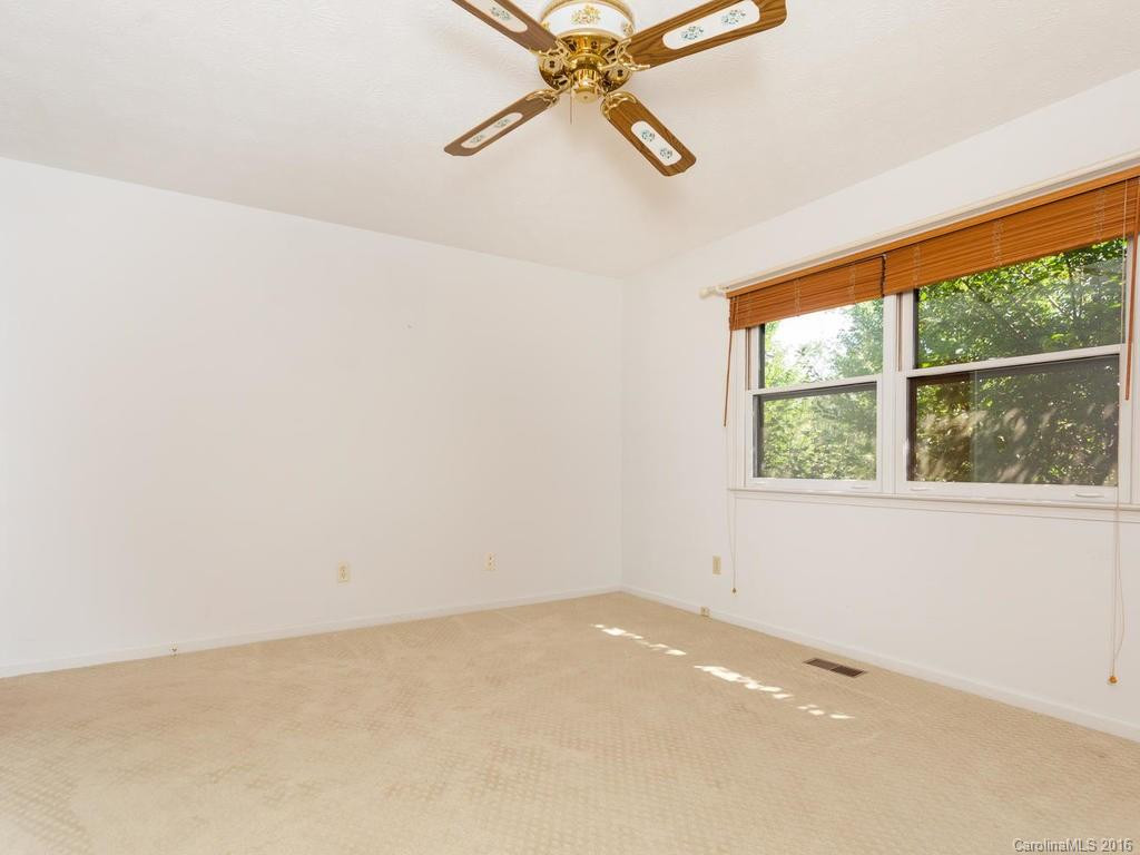 37 Hillside Drive #14 - Photo 12
