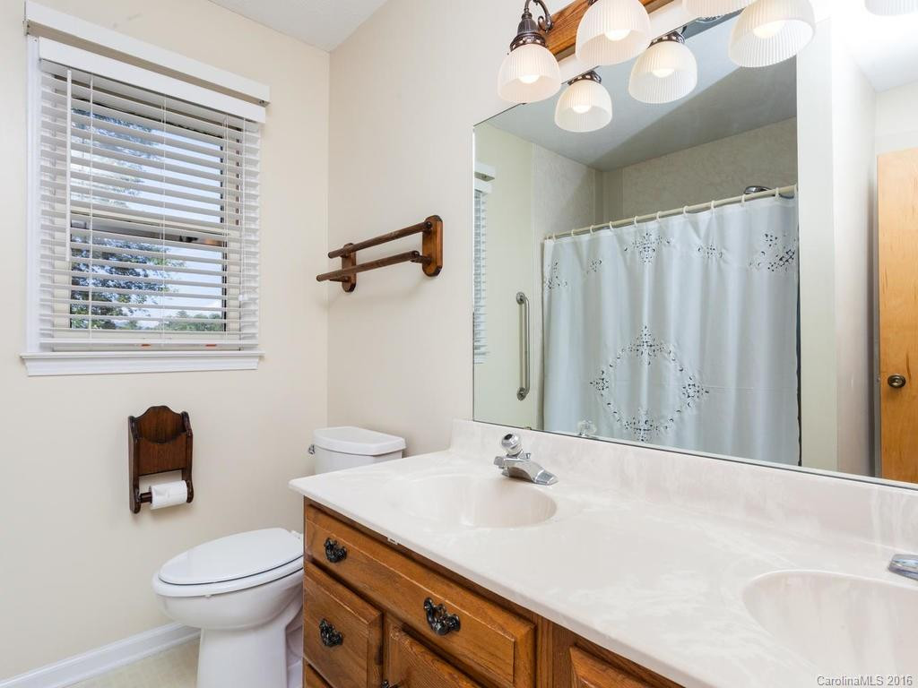 37 Hillside Drive #14 - Photo 13